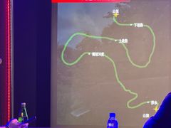 -浙江国际赛车场