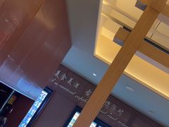 -杨氏青龙虾·羊蝎子(金盛路总店)