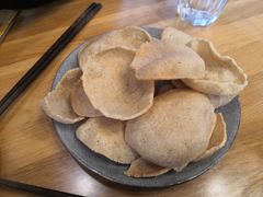 -About Bistro關於·泰式家庭料理