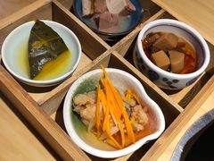 -綱元·海鲜豆捞(明州里店)