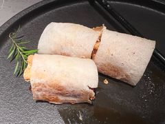 -老头儿油爆虾·1987杭州烟火味(湖滨银泰in77D区店)