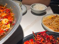 -麻六记(新天地店)