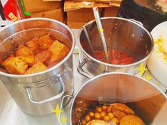 -陆长玖古法猪脚饭(玄风桥店)