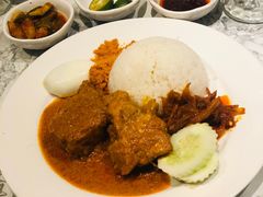 -关夫人餐厅(阳光广场店)