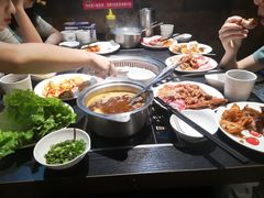 -欢乐牧场(T12店)