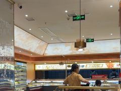 -热辣宗师·串串火锅(万达金街店)