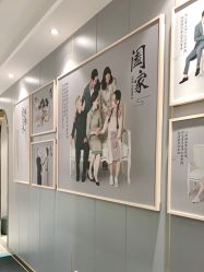 点击看大图 -小阿福儿童摄影(华中智谷店)