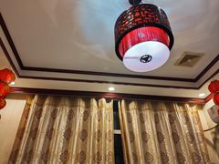 -红楼饭店(孙村店)