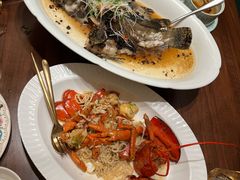 -觅唐MITONG(鸟巢店)