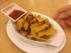iphone_upload_pic-嘉喜来比萨(罗马花园店)