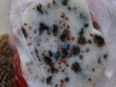 -矮人松糕(小南店)