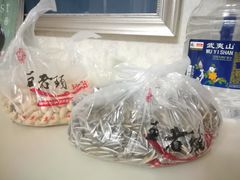-王老头炒货(天坛东路店)