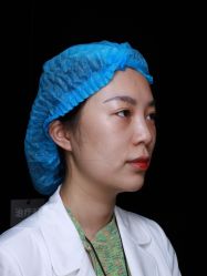 -深圳阳光医疗美容医院·旗舰店