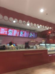 -玩元素·家庭游乐成长中心(香格里拉店)
