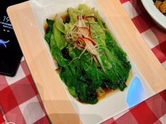 -贝贝龙虾·音乐餐厅(昌平东关店)
