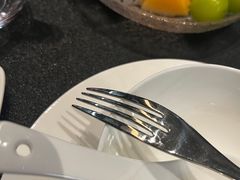 -墨泉峰味(润和国际广场店)