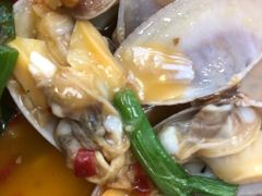 -胜记乐源海鲜酒家(东区员工大厦店)