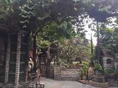-五邑人家(江门店)