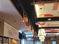-小六汤包·西安老字号·中华名小吃(高新四路店)