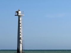 -博鳌悠然·忠锐杂粮茶餐厅