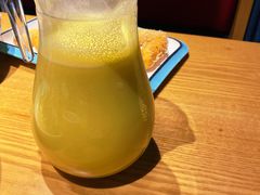 -老街烧烤·四方路小烤肉(书院路店)
