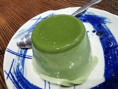 -大雄寿司(中华广场店)