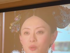 -金色印象·HiFi影音·按摩足疗PLUS(黄泥磅店)