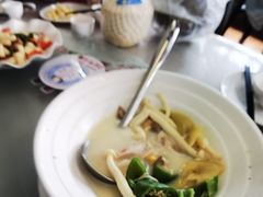 -哈味食店(外伶仃岛店)