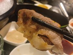 -捞王猪肚鸡火锅(财富中心店)