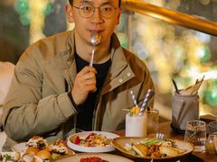 -La Terre乐田(万象城店)