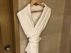 -青岛富力艾美酒店