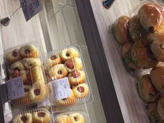-blt精品超市(杭州城西银泰店)