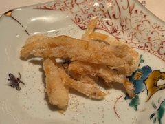 -橼舍鮨青木