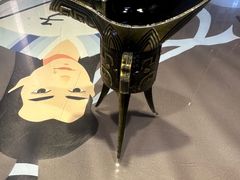 -段公子·精品云南菜