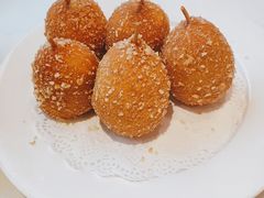 -大鸭梨烤鸭店(光彩店)