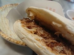 -贺秦生陕面王(富力城店)