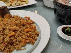 -寻味顺德·珍之宝酒楼(银钻店)
