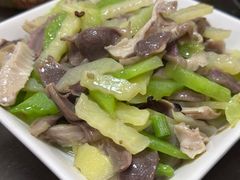 -广迎居老正兴菜馆