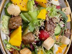 -海宁名门百合(文宗南路店)