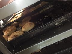 -朱记小郑酥烧饼(建康路店)