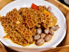 -翠香阁潮州菜馆·始于1994(珠江路店)