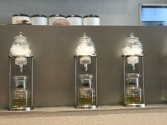 -喜茶(东莞汇一城店)