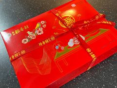 -北京稻香村(第三店)