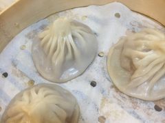 -红小满休闲餐厅(十全街店)