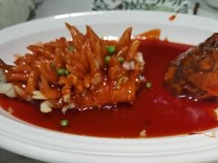 -苏梦江南·淮扬菜(夫子庙店)