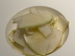 -顺峰(农展馆店)