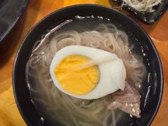 -將軍
