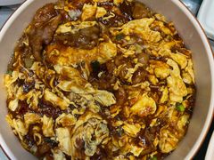 醋溜木须-紫光园(吕家营店)