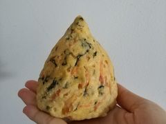菜窝头-牛街·马辈儿涮肉(牛街二店)