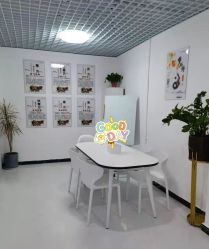 -梦斯绮塑美中心(通州富力星光店)